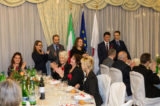 Cena di Gala 2018